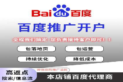 竞价推广公司案例分析：精准投放策略助力企业业绩翻倍