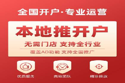 某企业通过SEO和SEM双管齐下实现业绩飞跃的案例